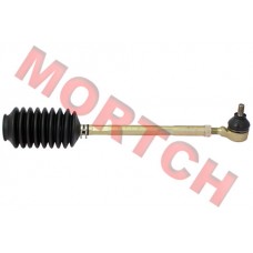 Steering Tie-Rod, RH